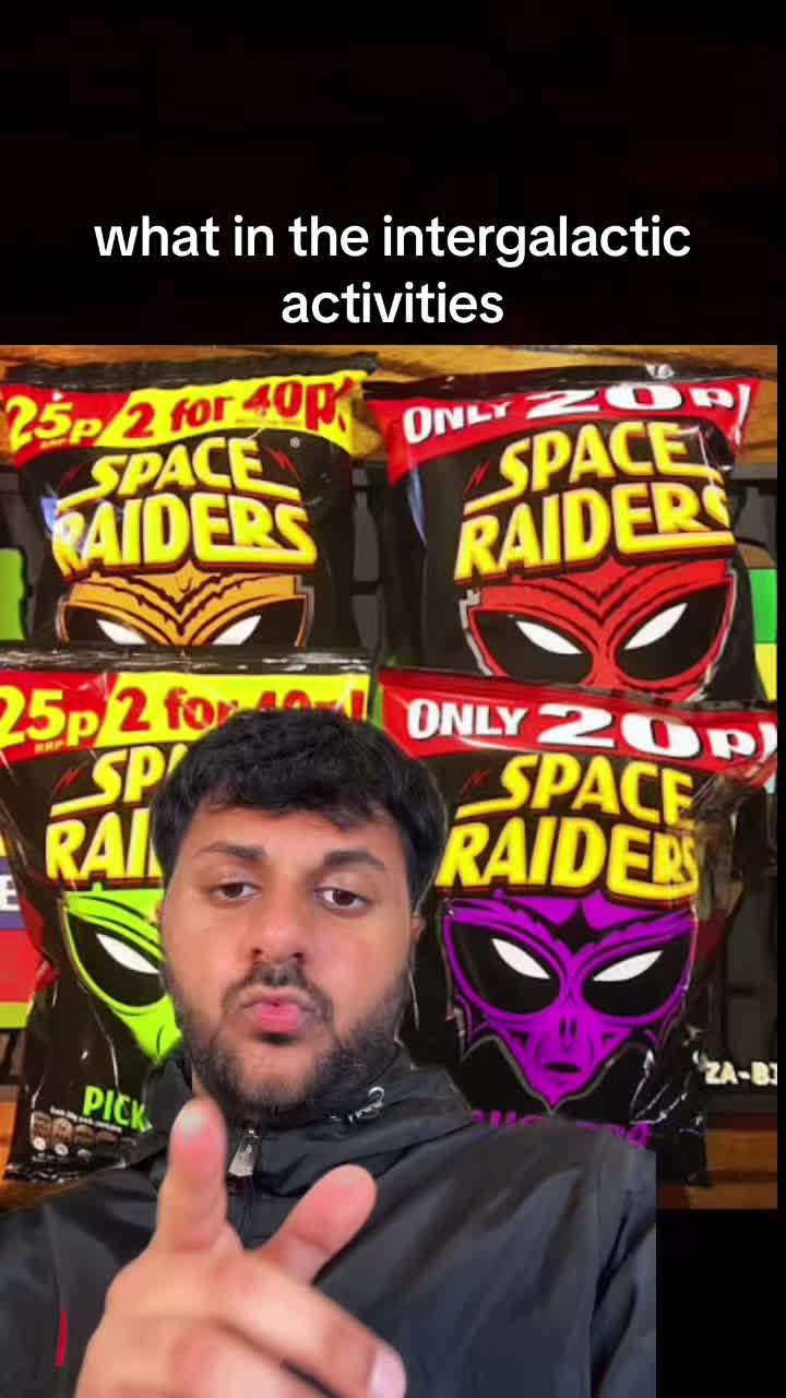 @OkayAli