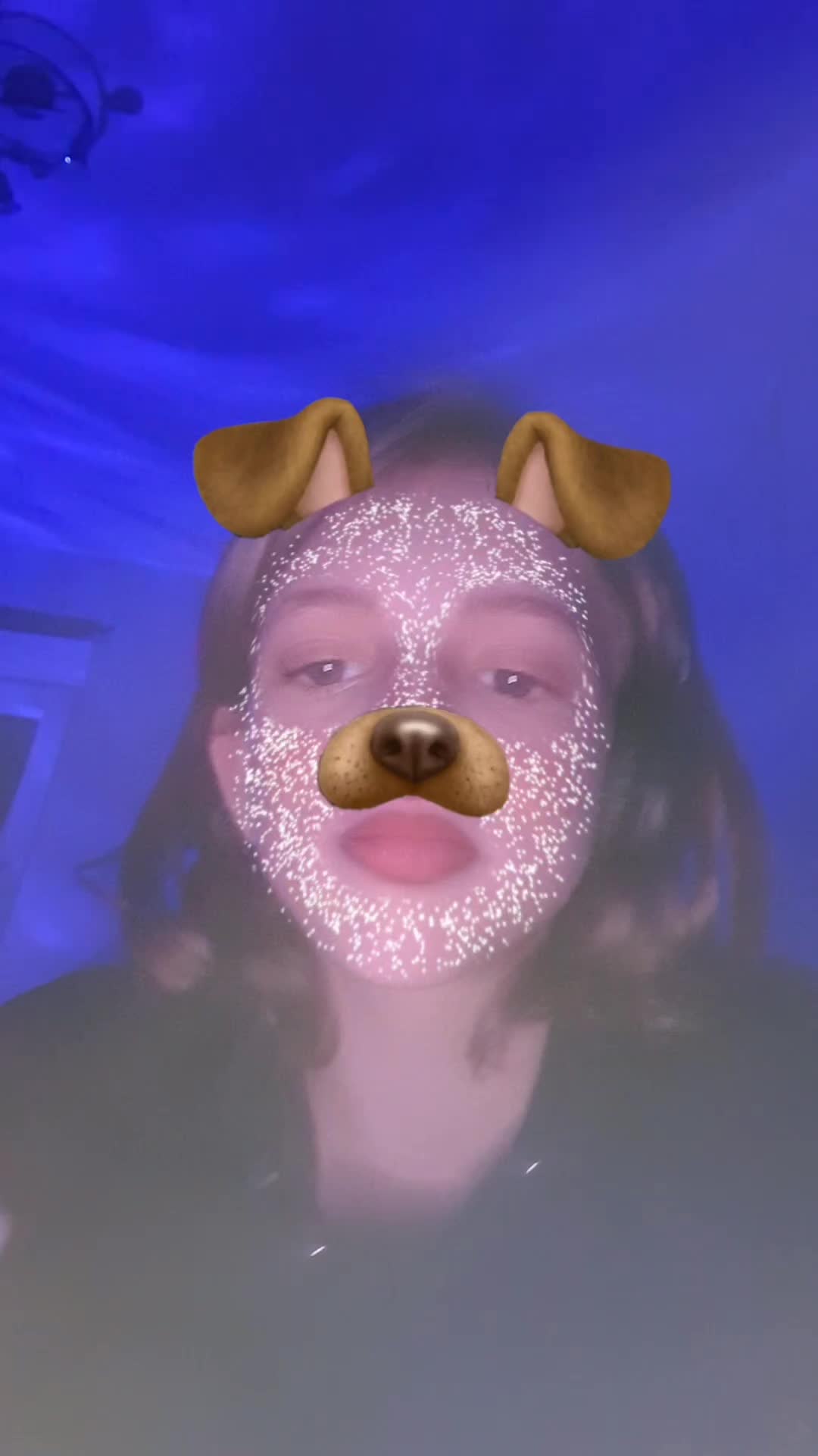 @klara24