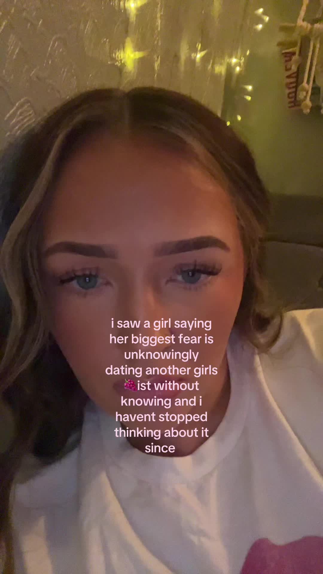 @becca 🫦🦭🪽🫧🍈