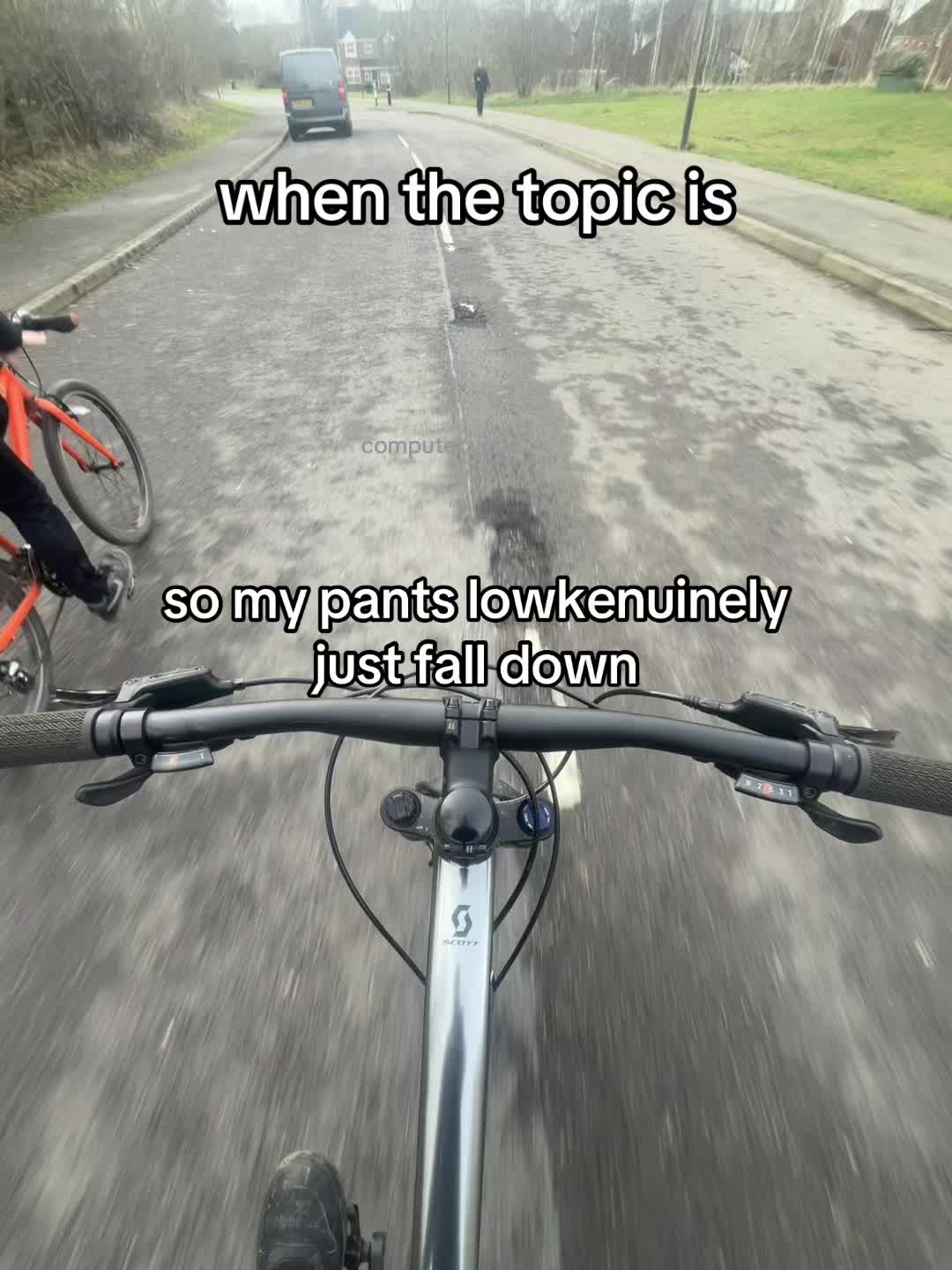 @reuben