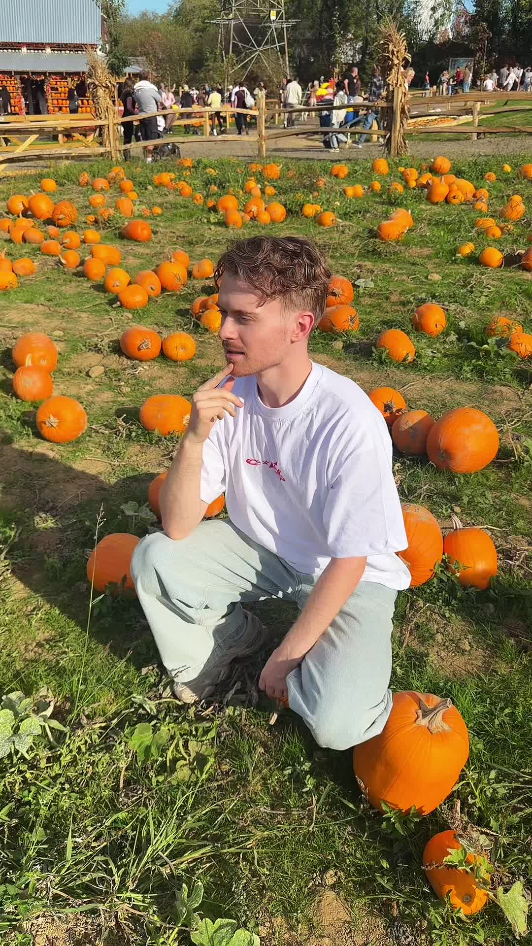 @Max_Balegde