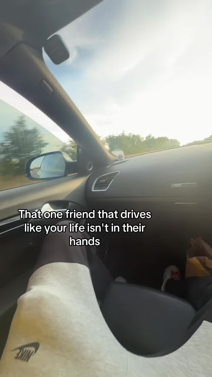 @TZbros