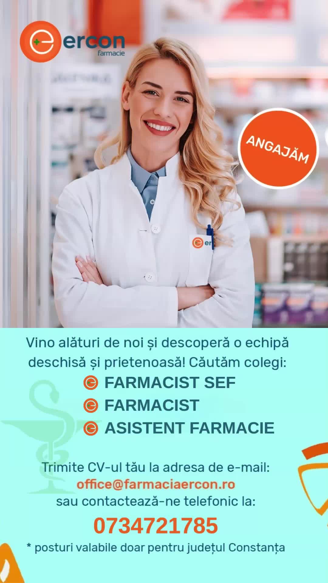 @FarmaciaERCON