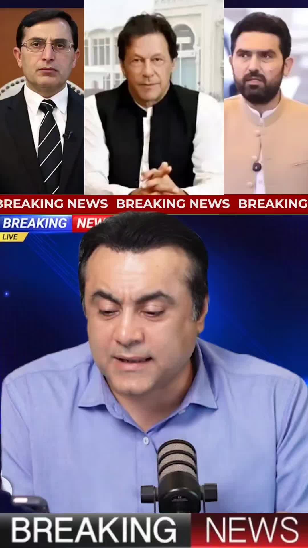 @Mansoor Ali Khan