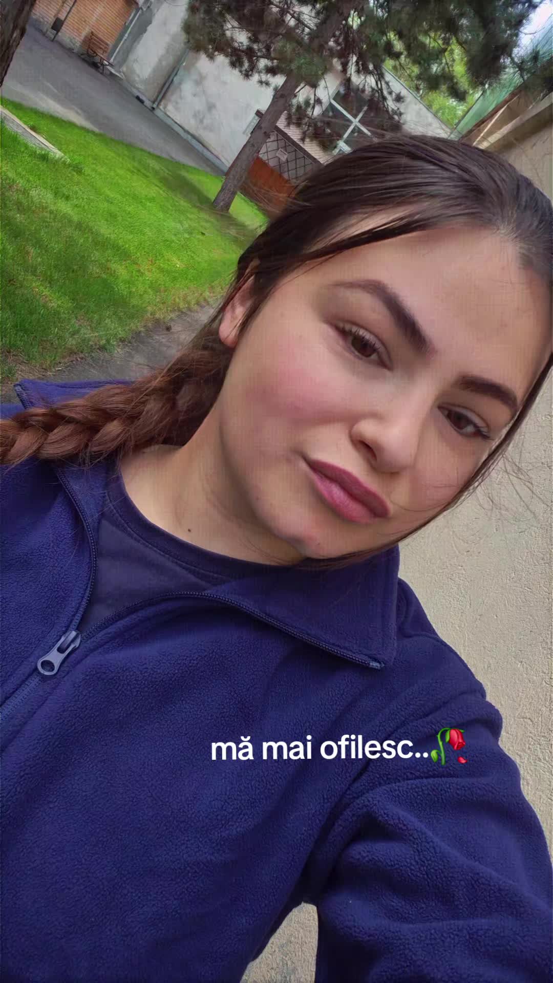 @Maria Marri