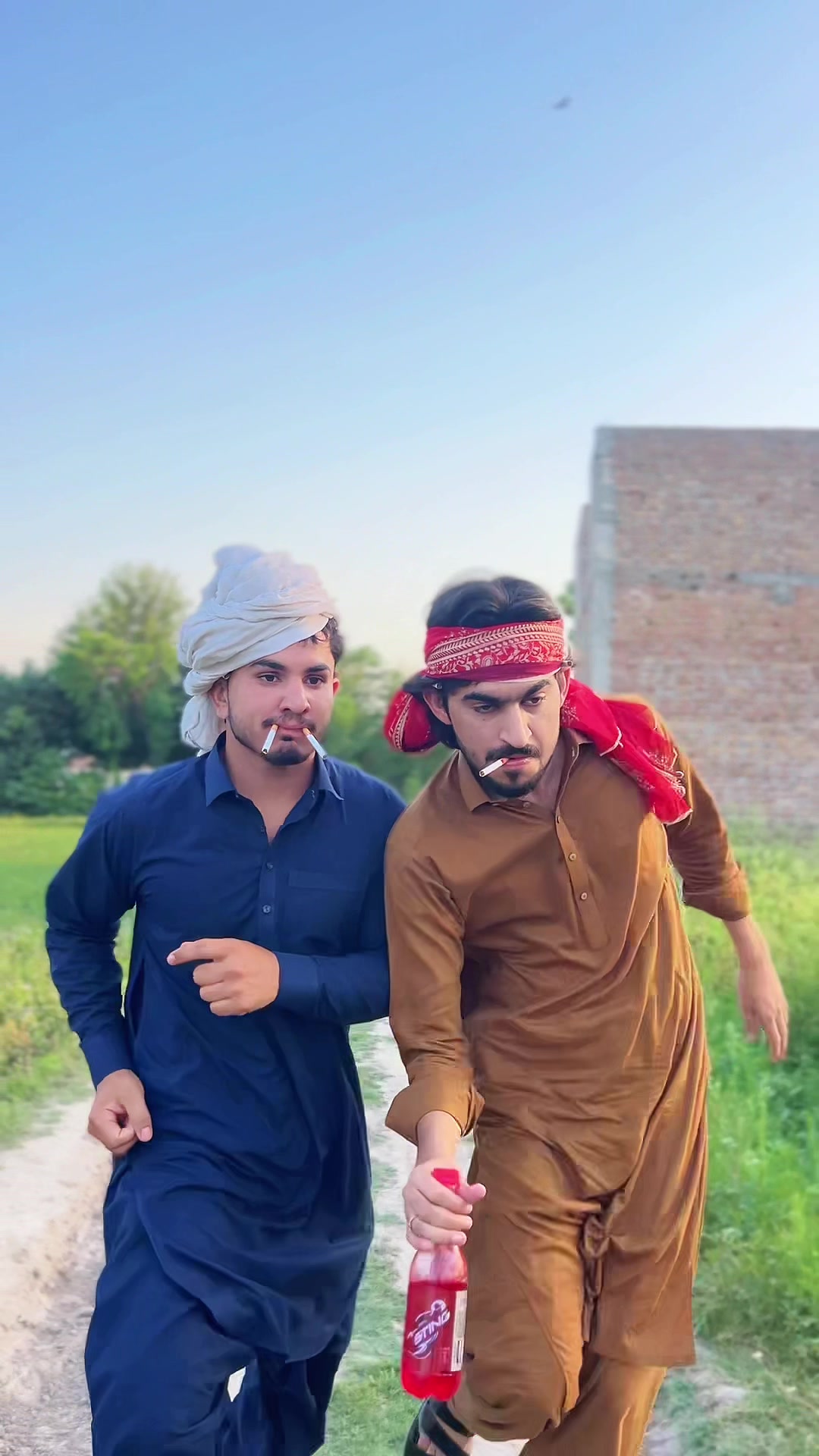 @👦Funny Boys 👑