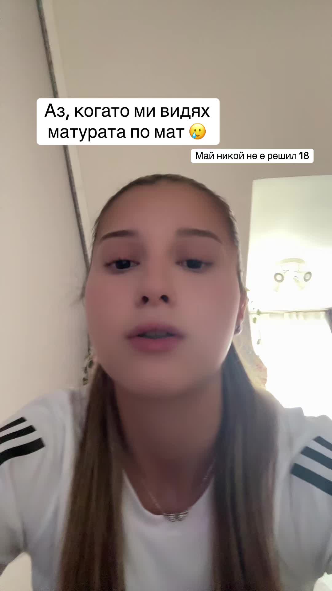 @𝗸𝗮𝗿𝗶𝗻𝗮𝗮𝘁𝗻