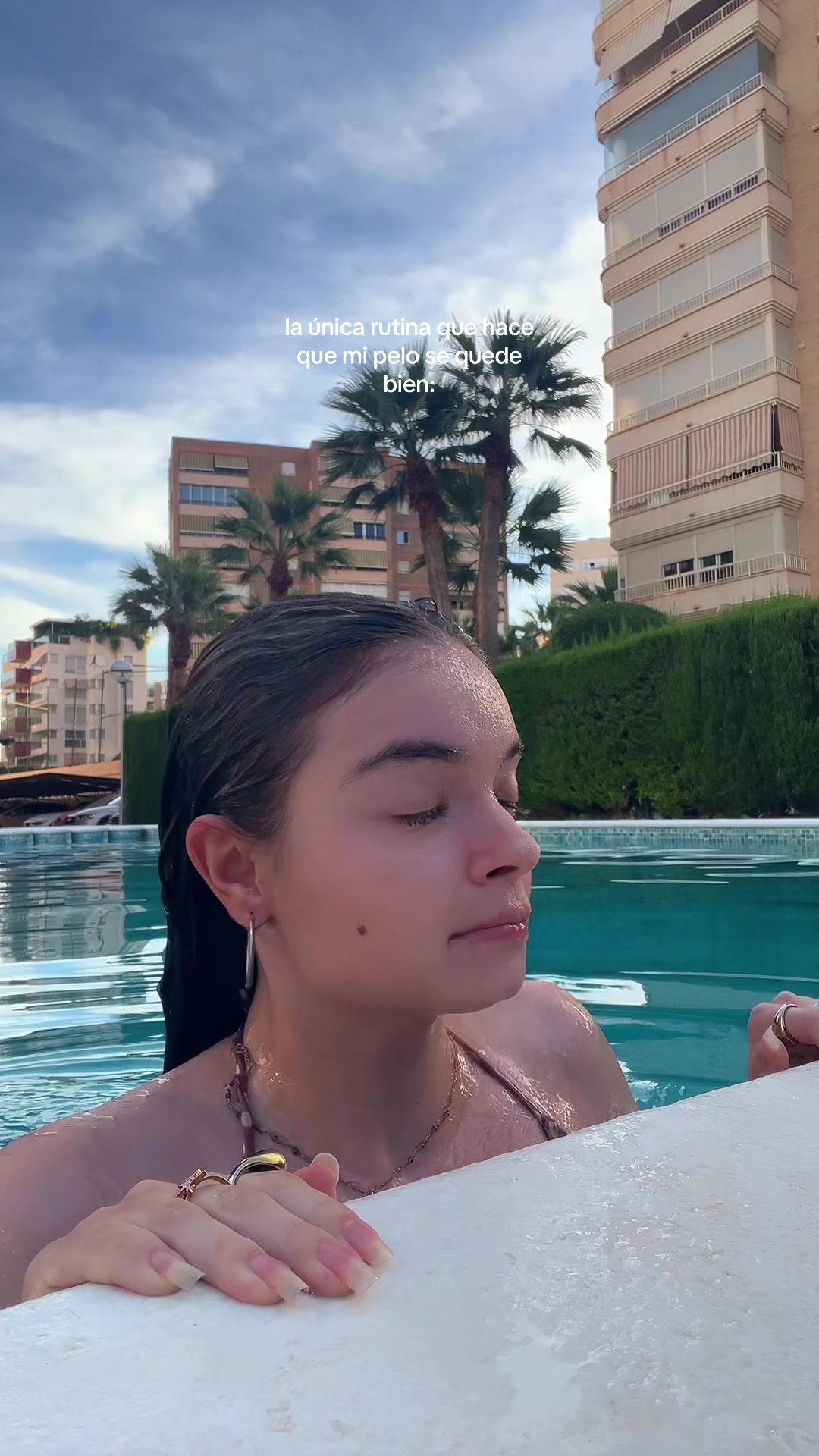 @claudia✨