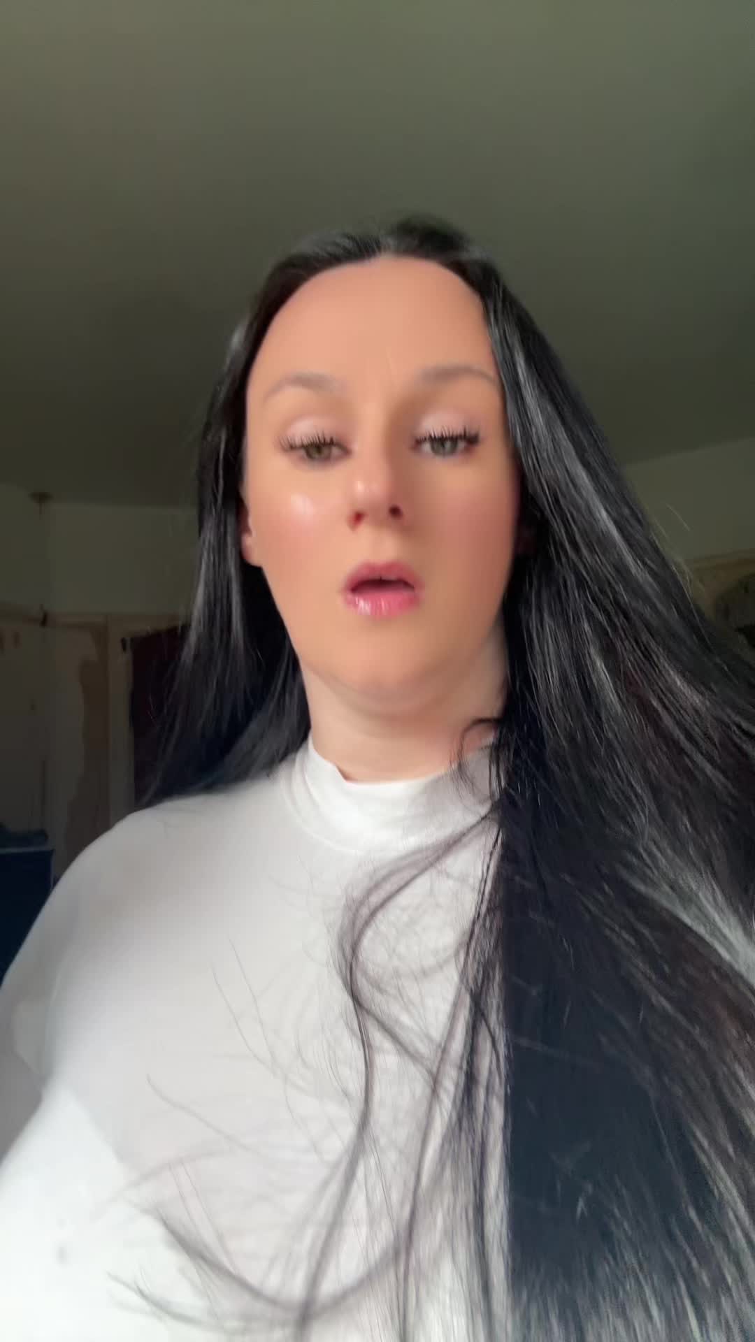 @Em