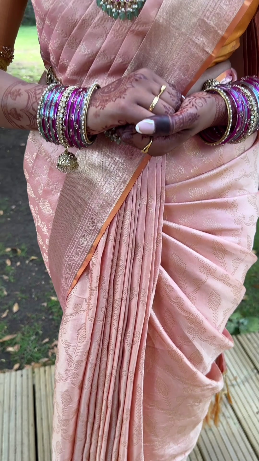 @Suganthy