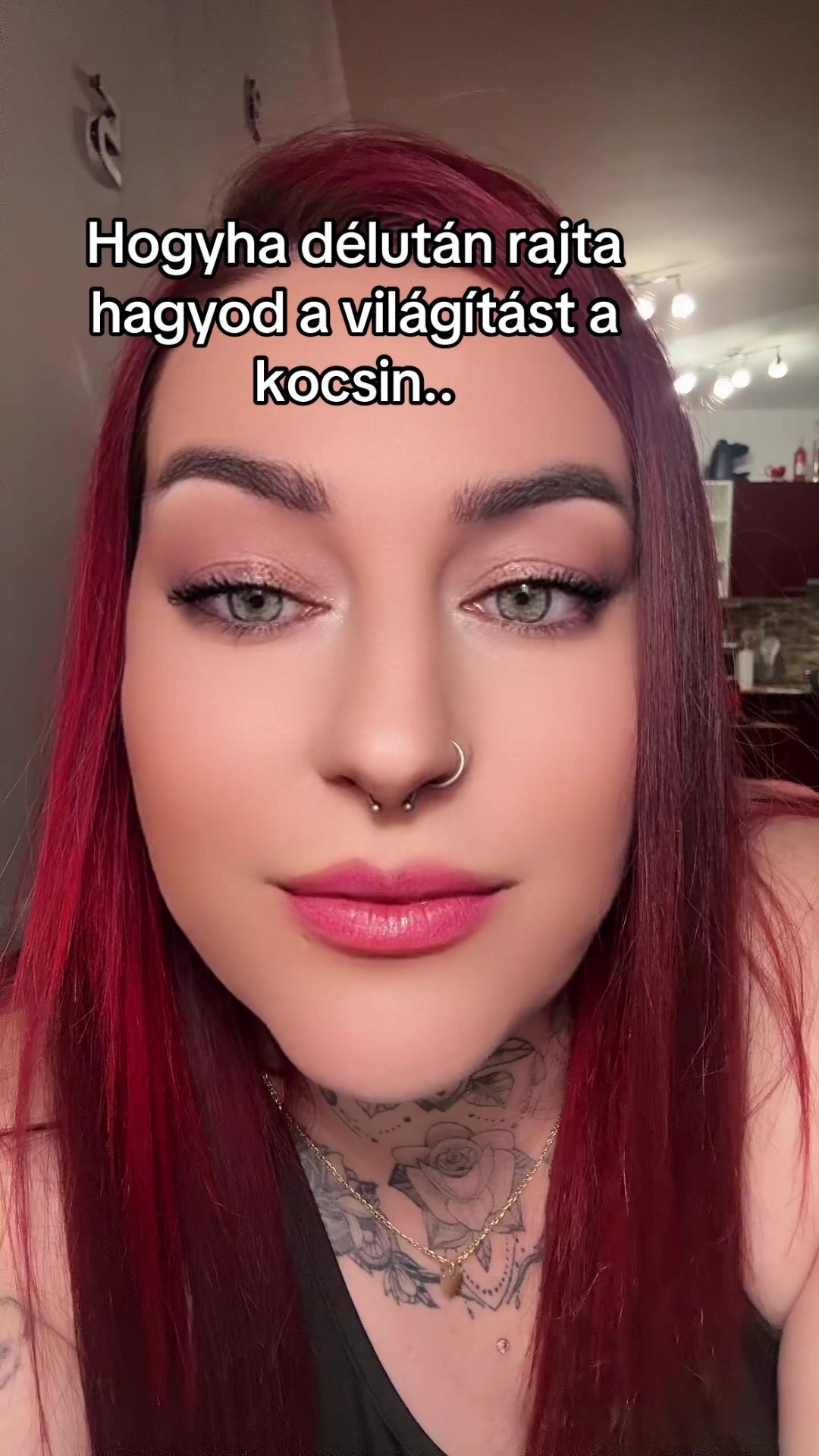 @Anett Csonka