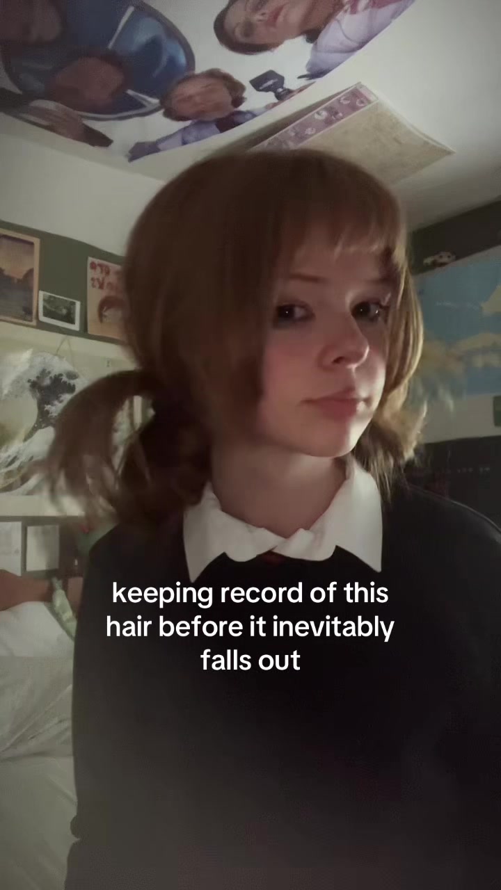 @yapneb