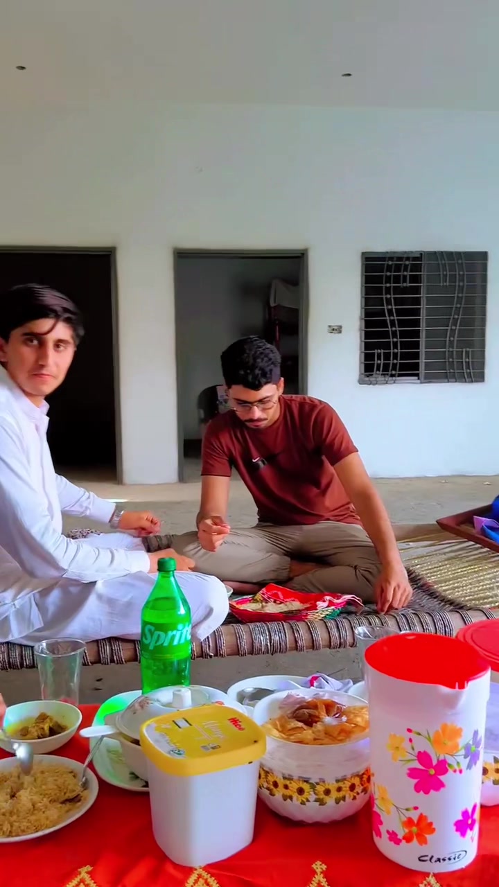 @ch_adil44