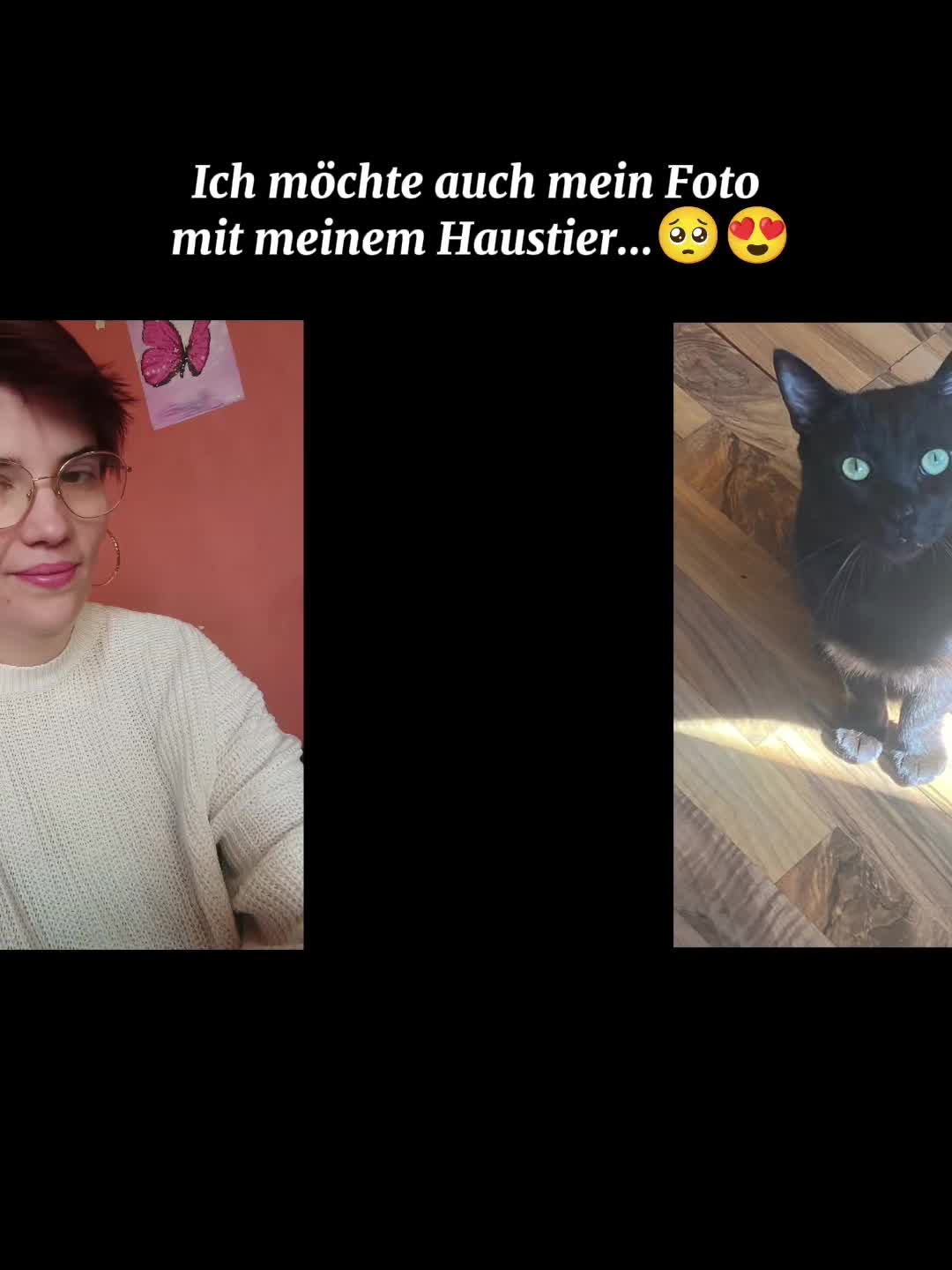 @Mrs.Drenkow_1998_baghira🐾🐈&zwj;⬛