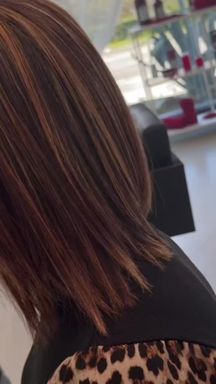 @danielecioti