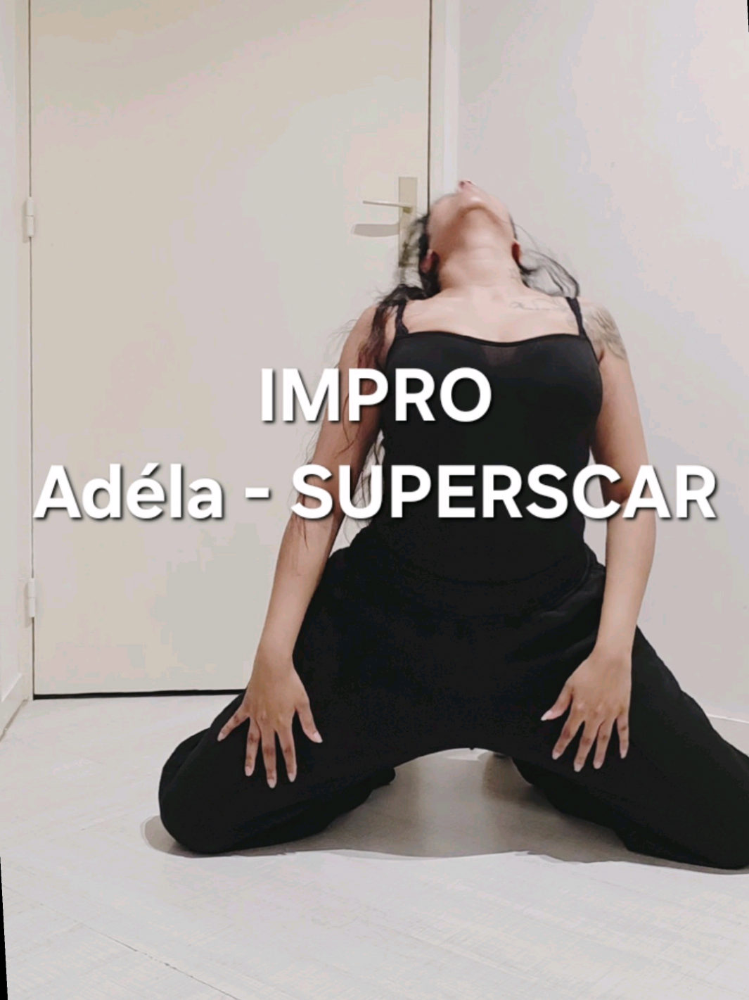 @Diiamon-styles