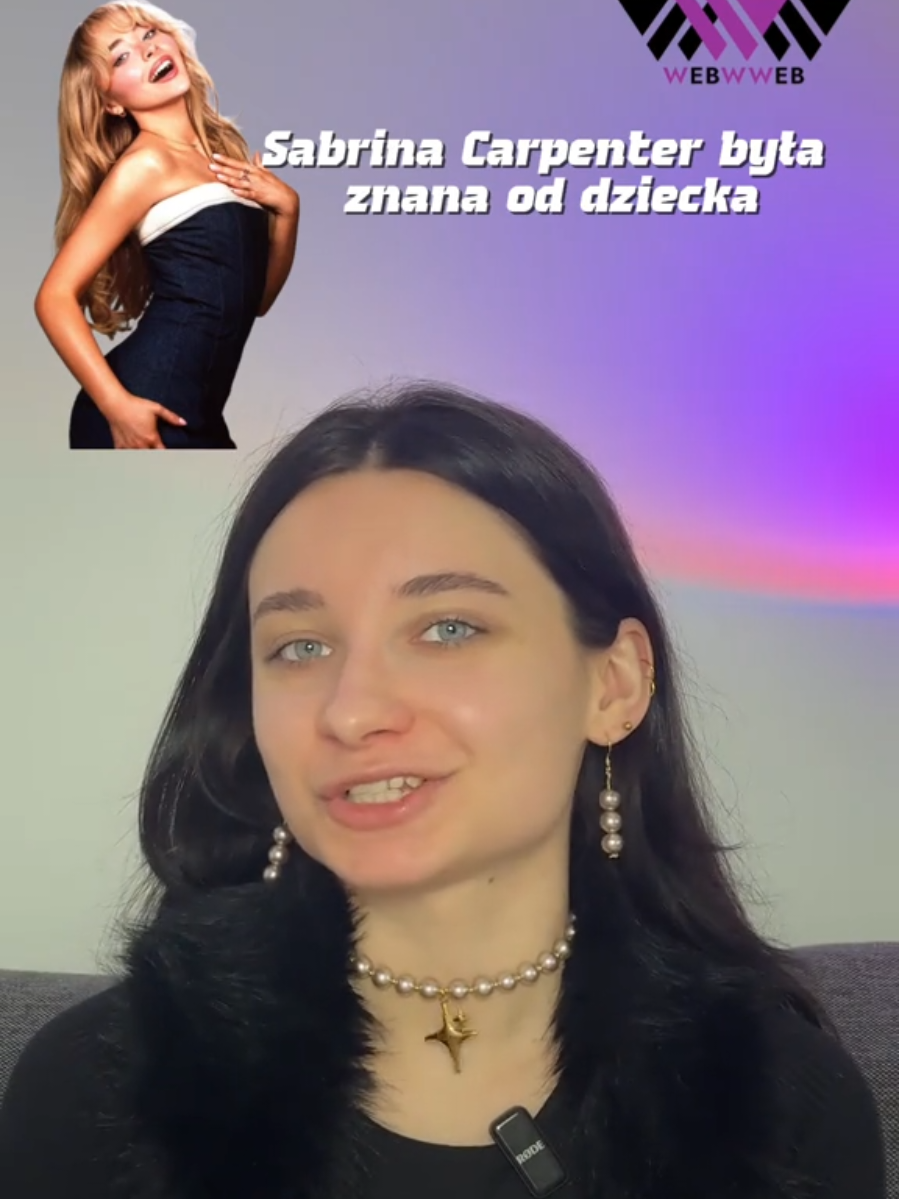 @webwweb_agencja