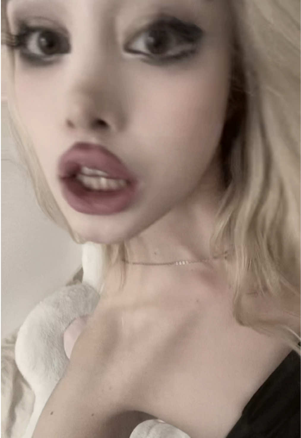 @coldest