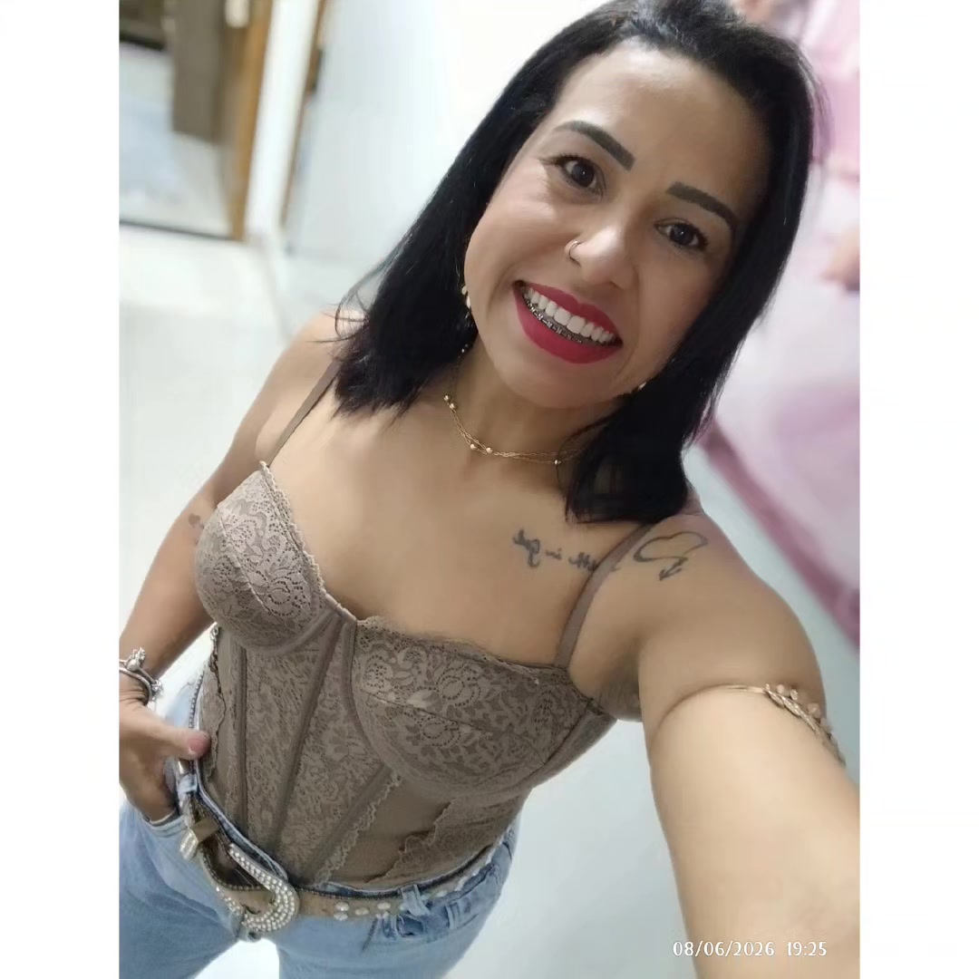 @katyPorto