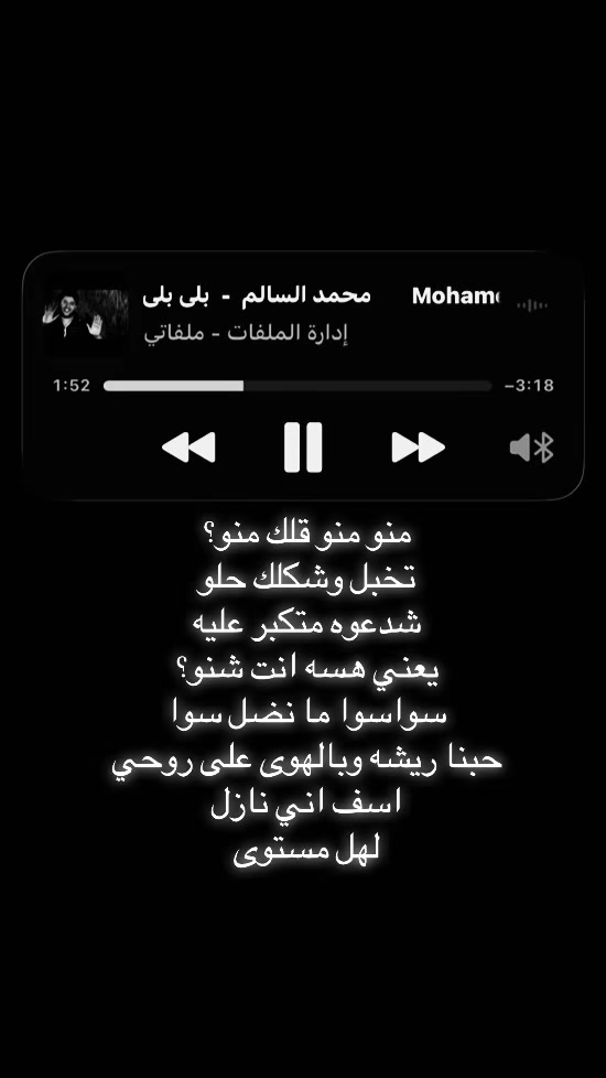 @عــَــ