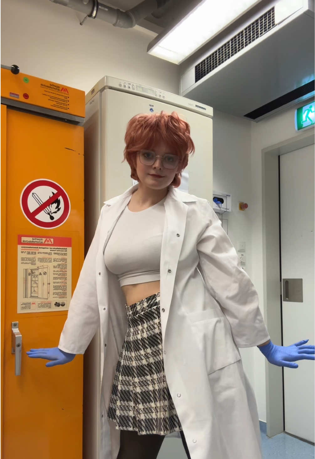 @doephie