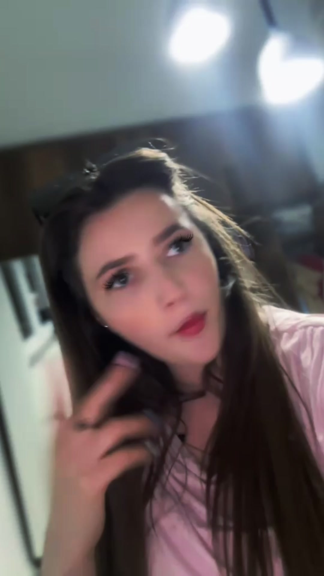 @florentina_a