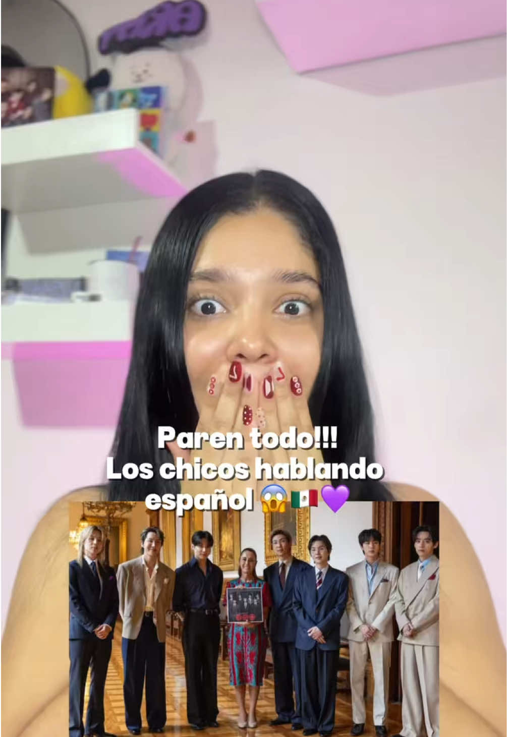 @Más K-Dramas