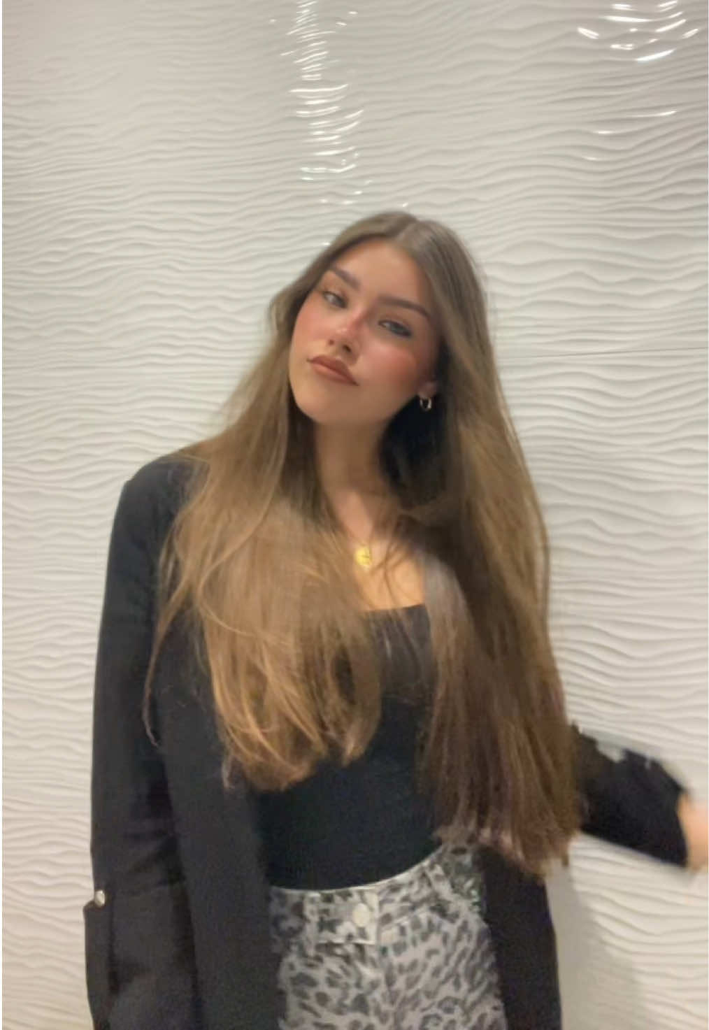 @sofii