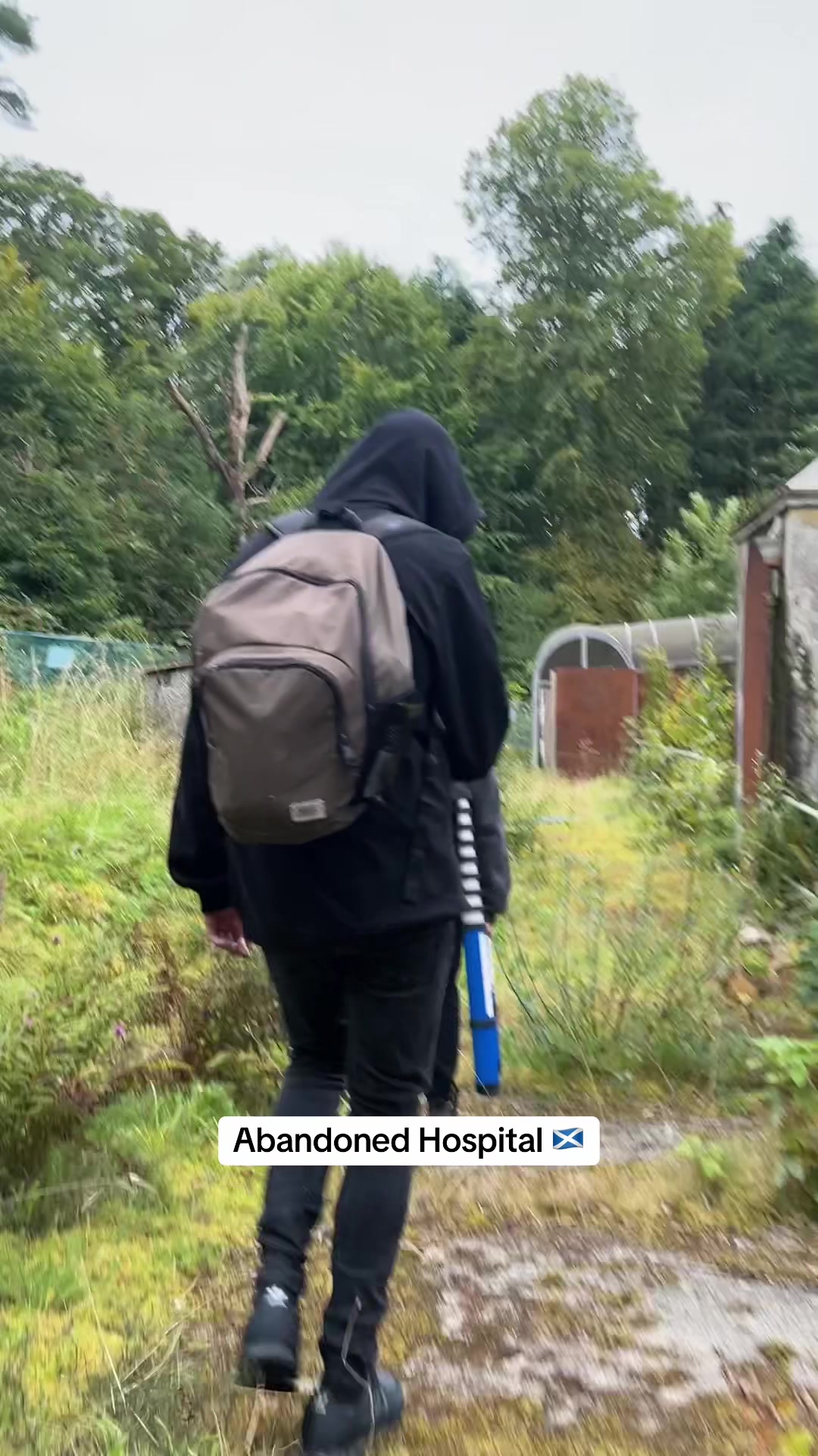 @Abandoned_scotland