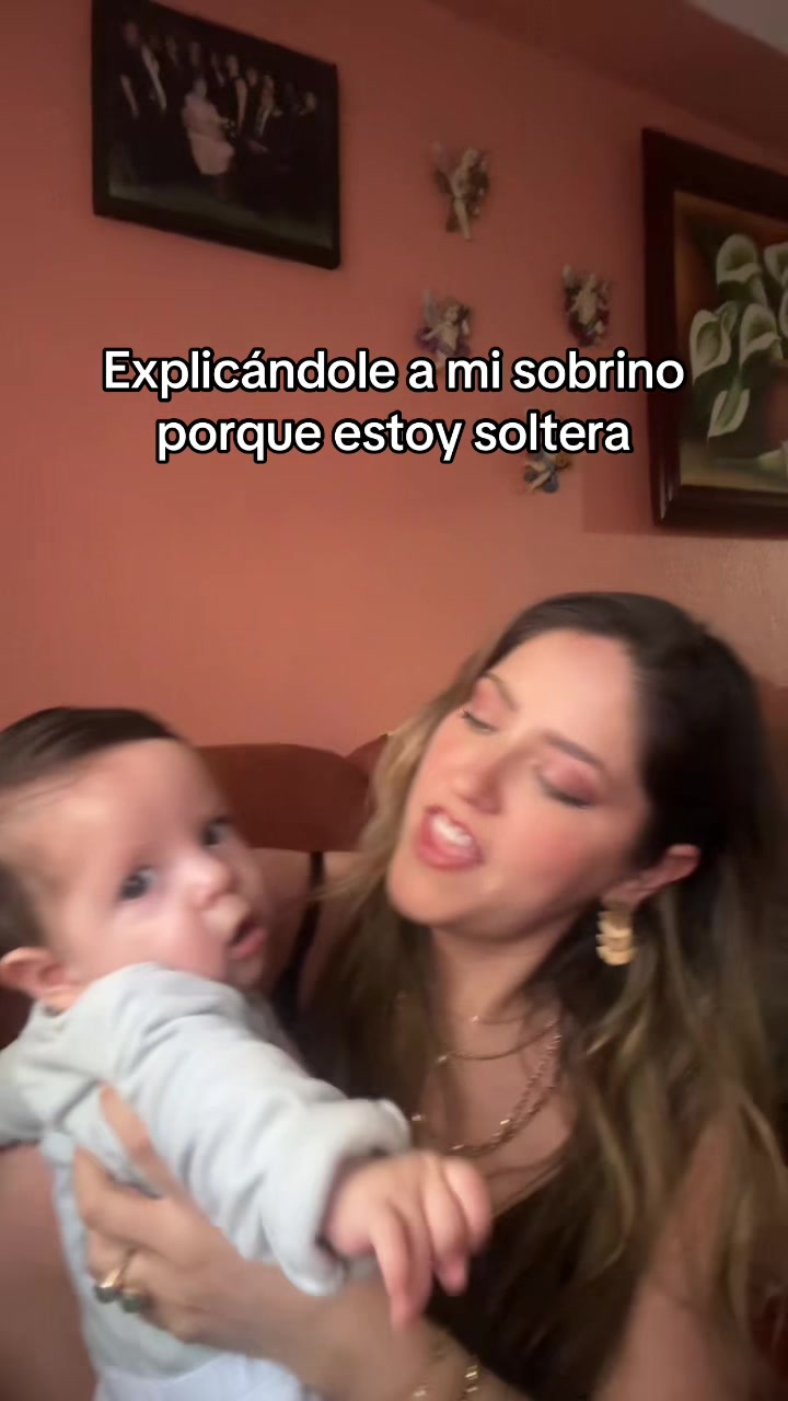 @Lluvia y mailabb