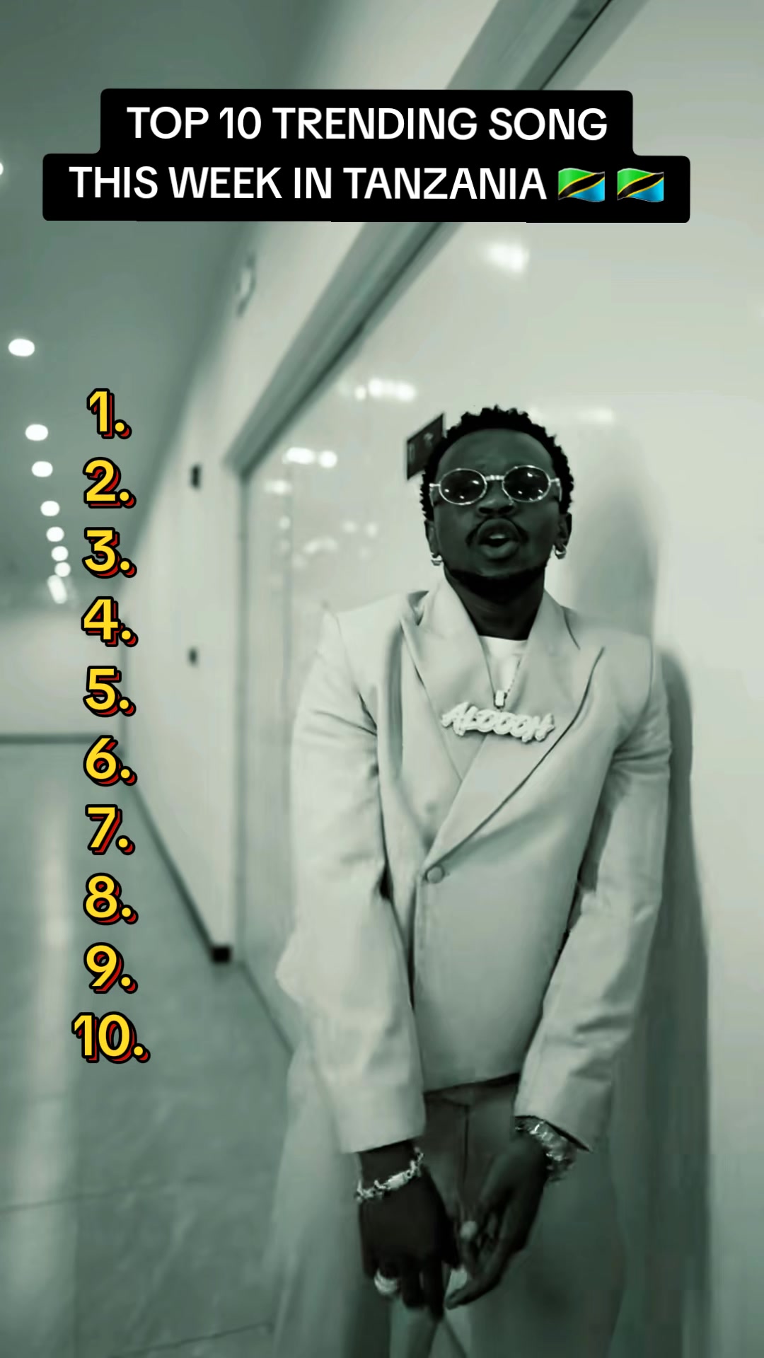 @BONGO+255🇹🇿