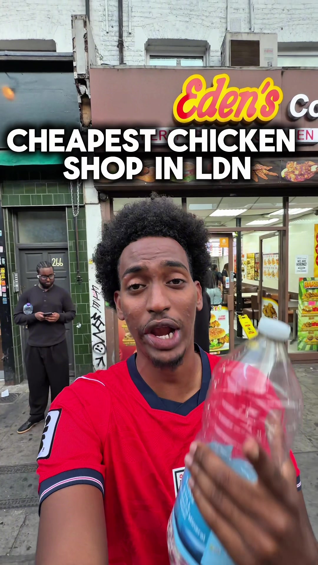 @Abdi