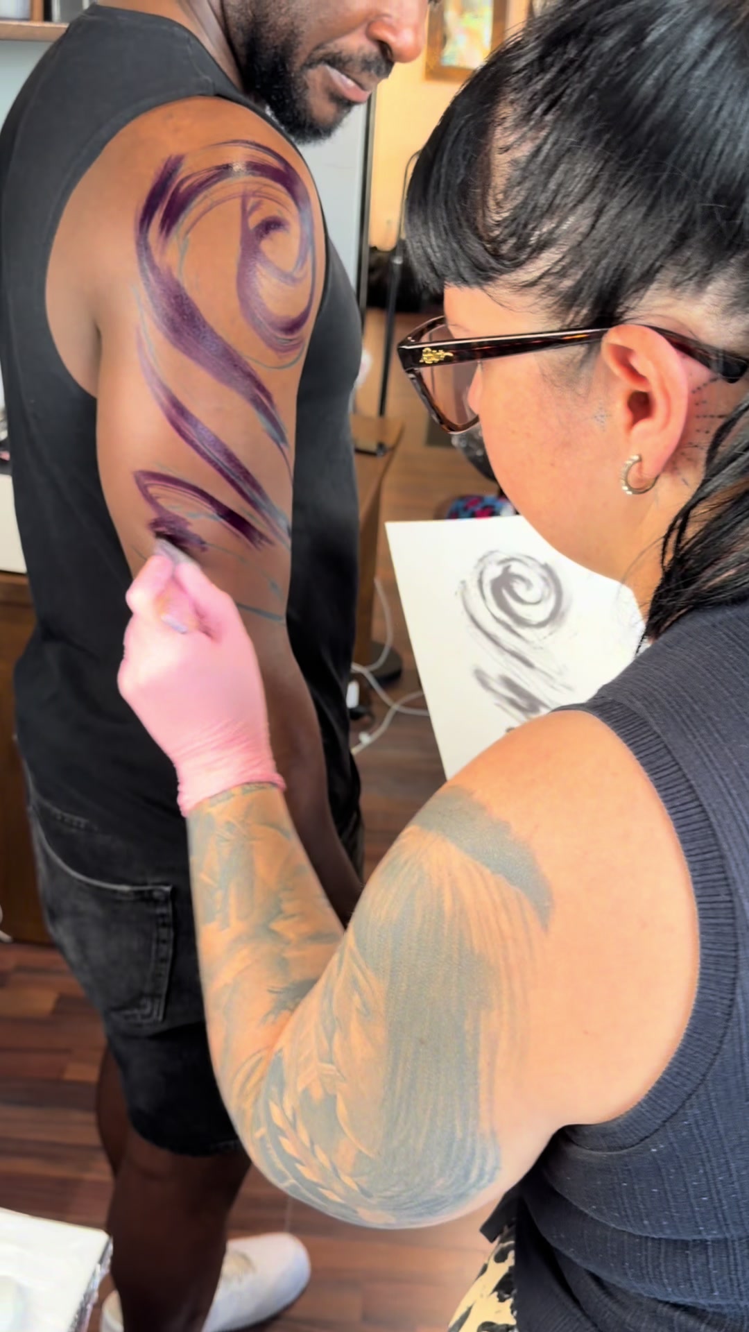 @orsolyatatar.tattoo