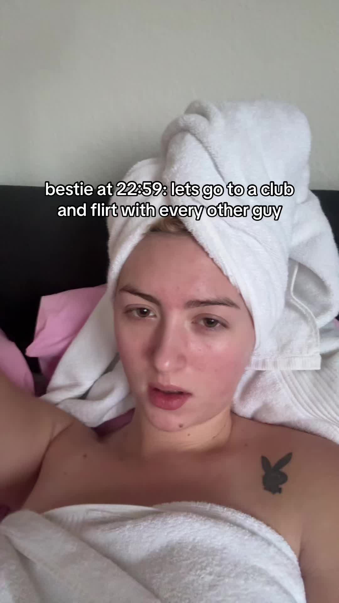 @rizzmeow2