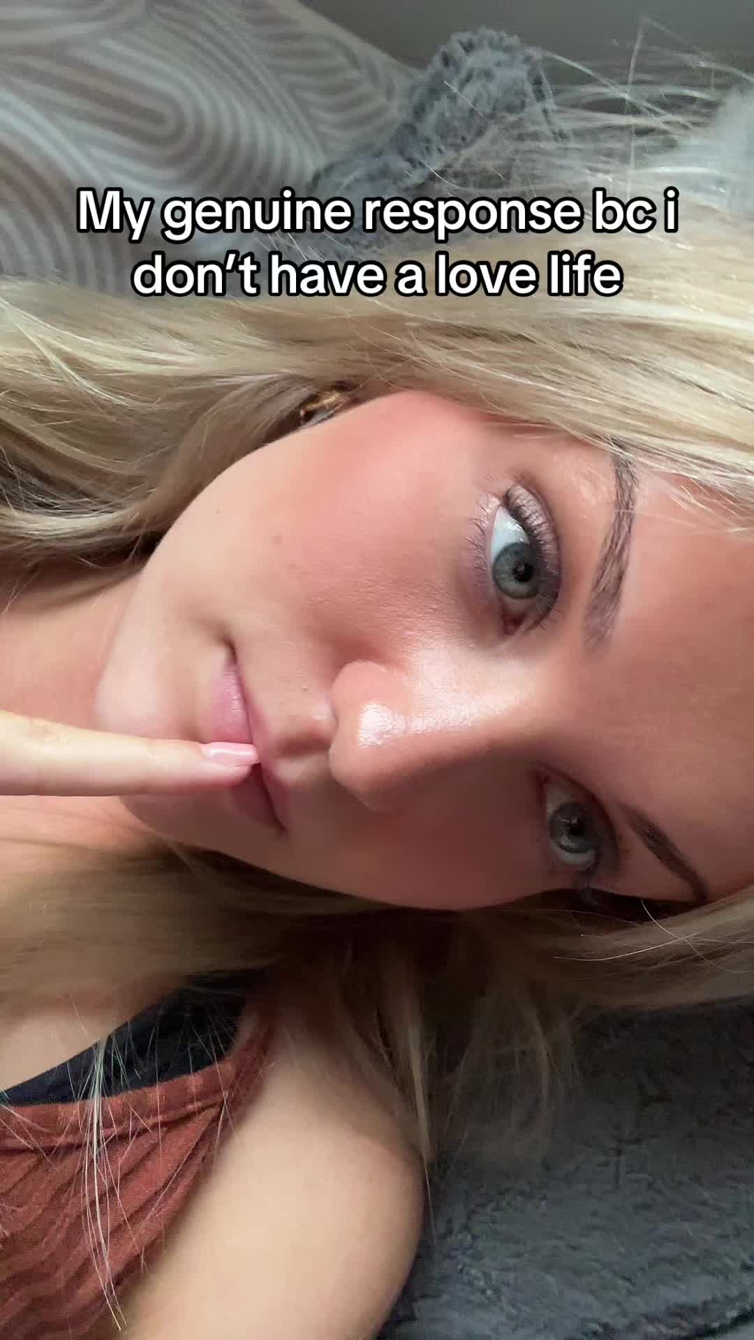 @Frejaaaa💕