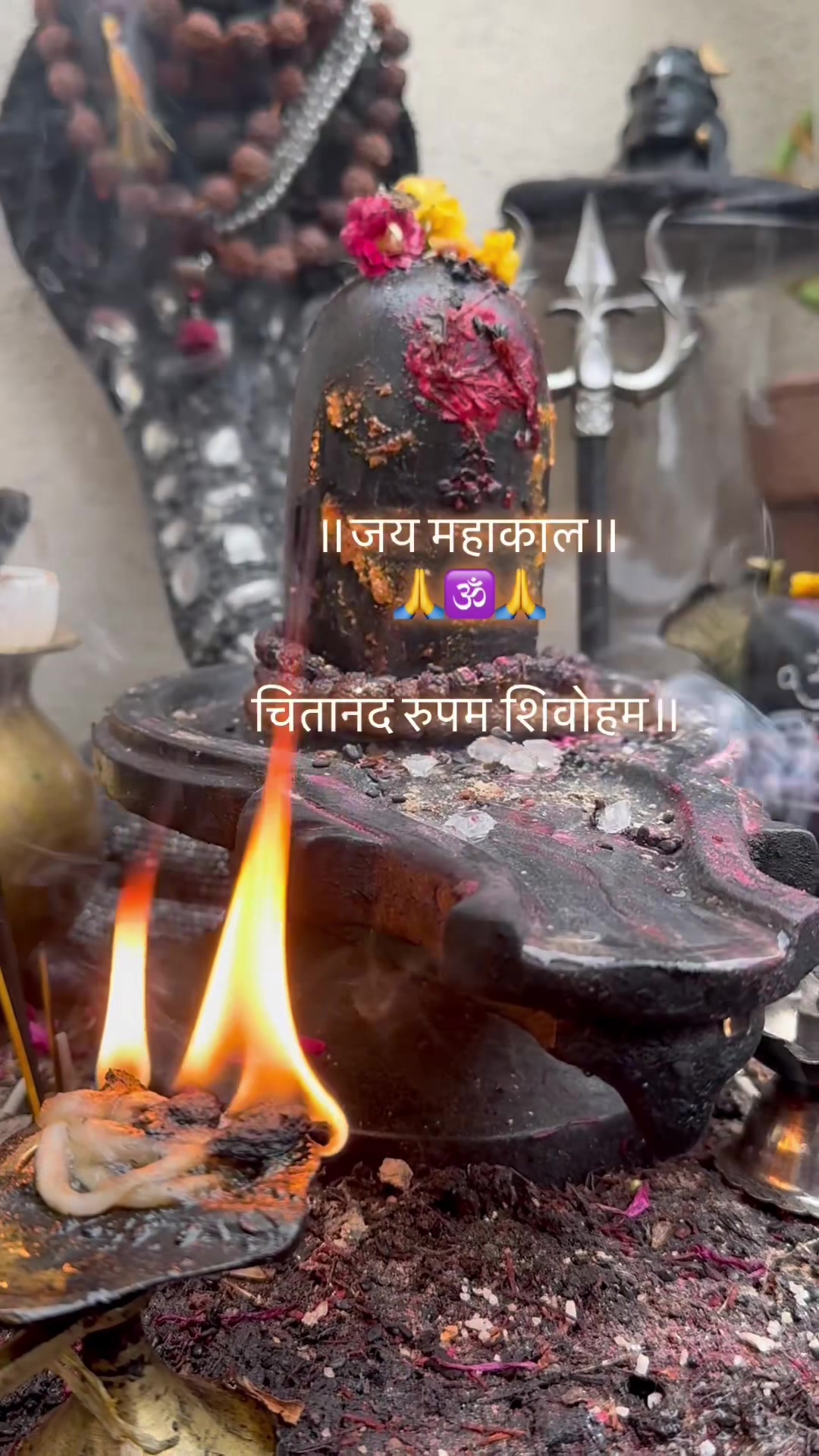 @ਵਲੈਤੀ ਪੰਜਾਬਣ sukh/ਸੁਖ
