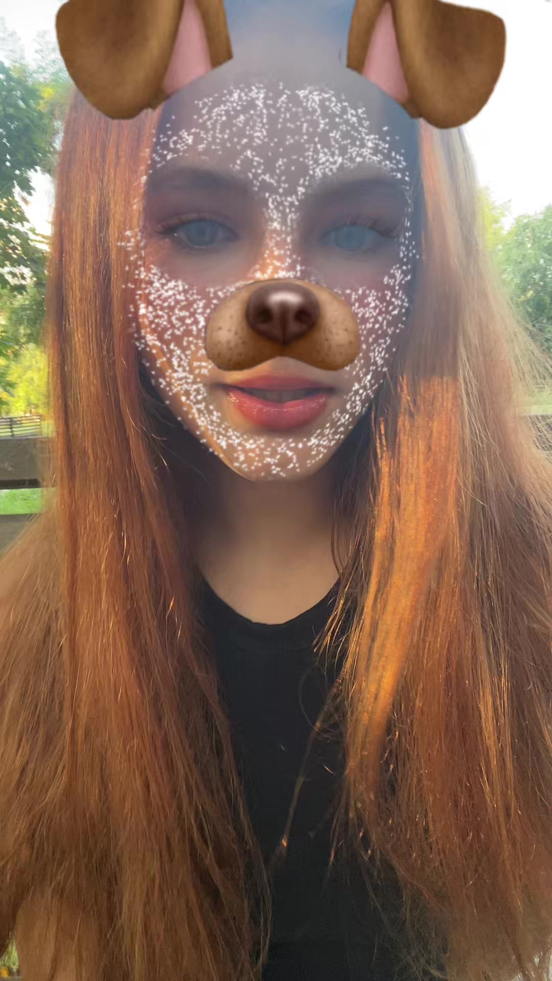@👾Ксюша &@👾💕