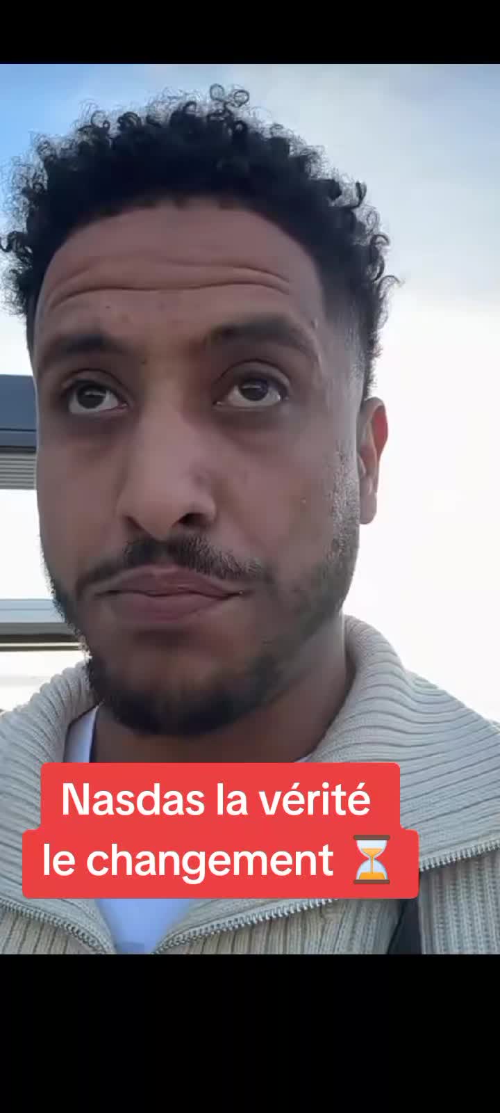 @mimilavidaBooba
