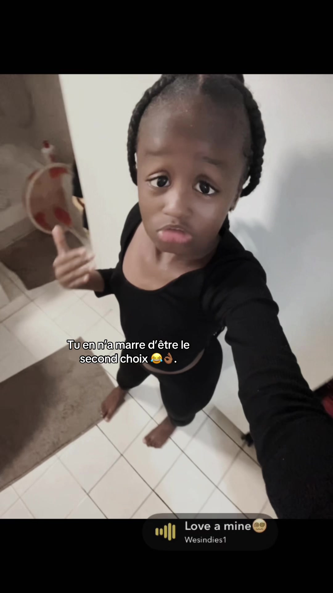 @❤️’