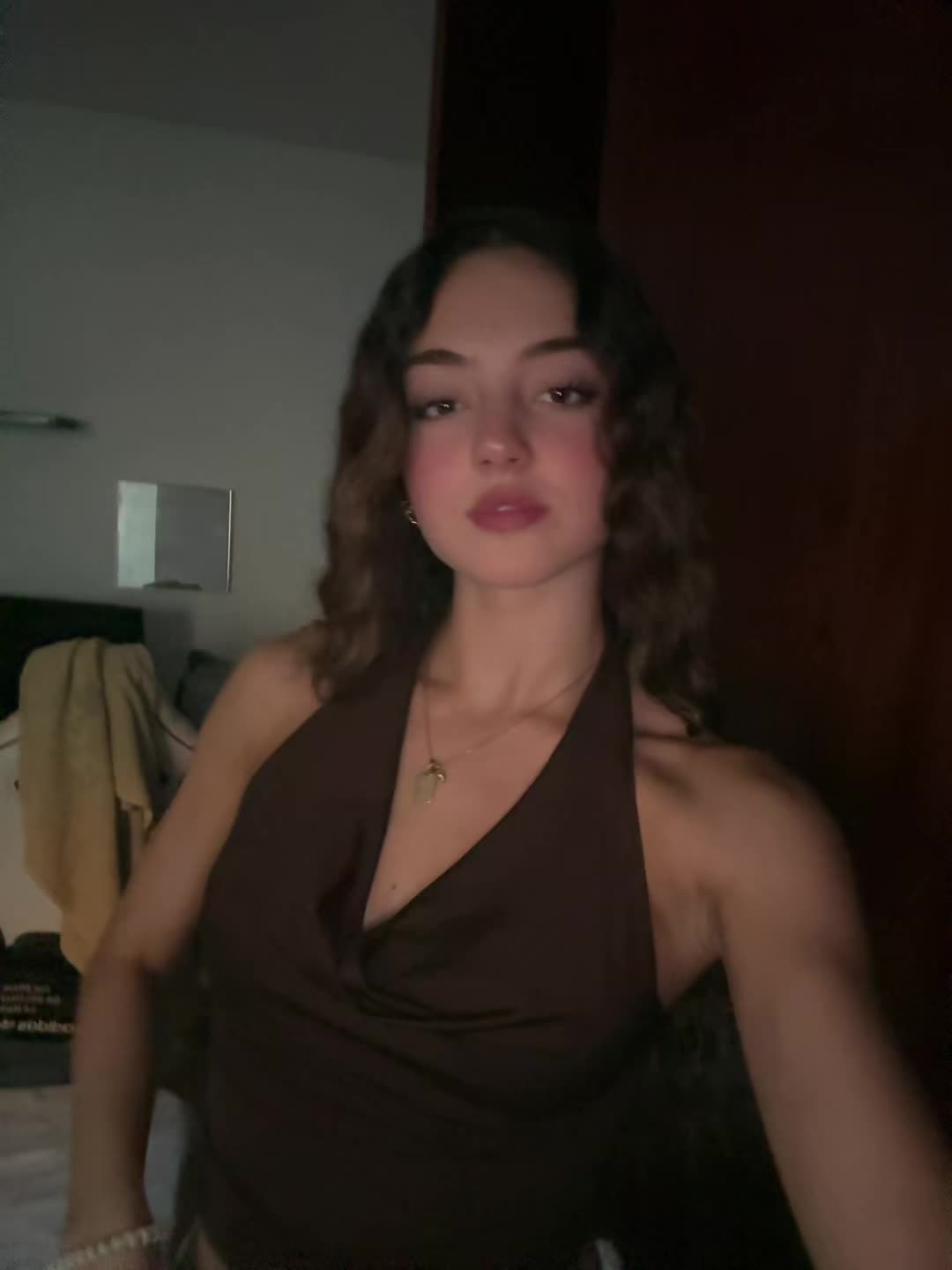 @noe