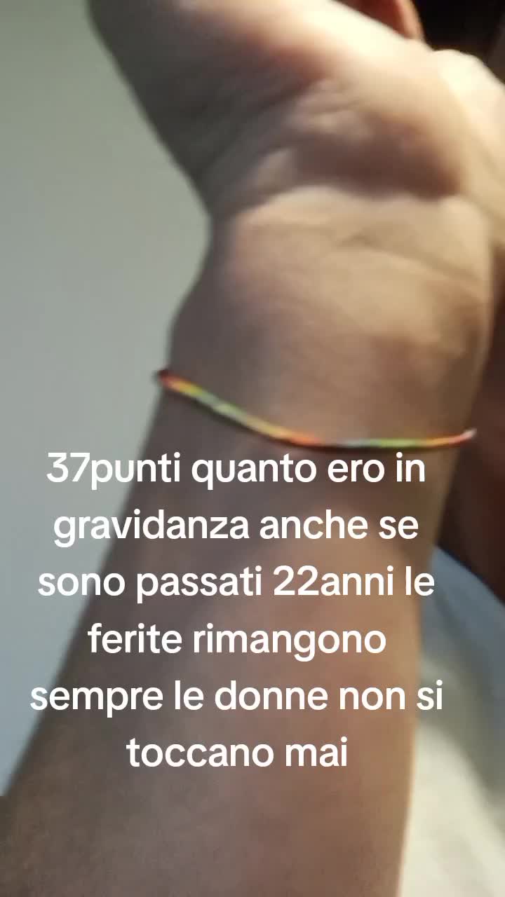 @Tiziana corin santamaria