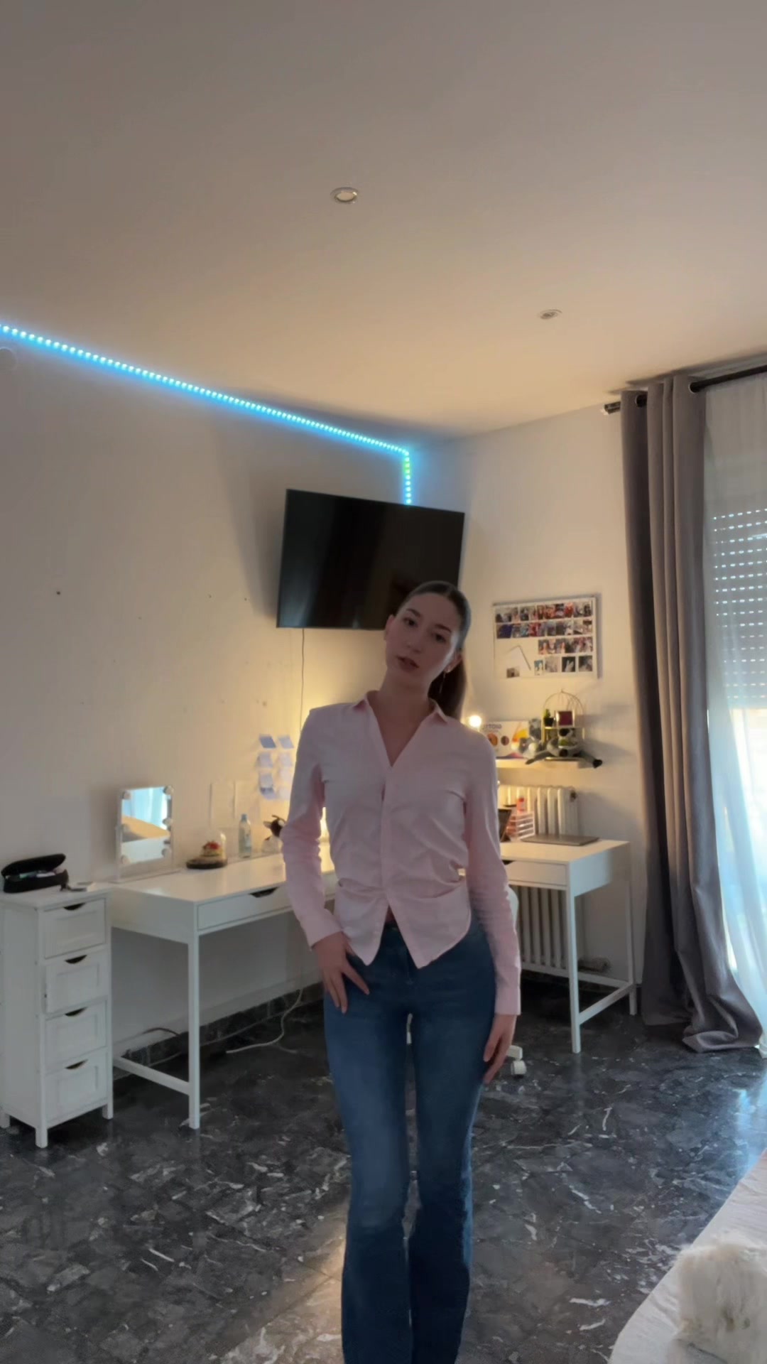 @GG