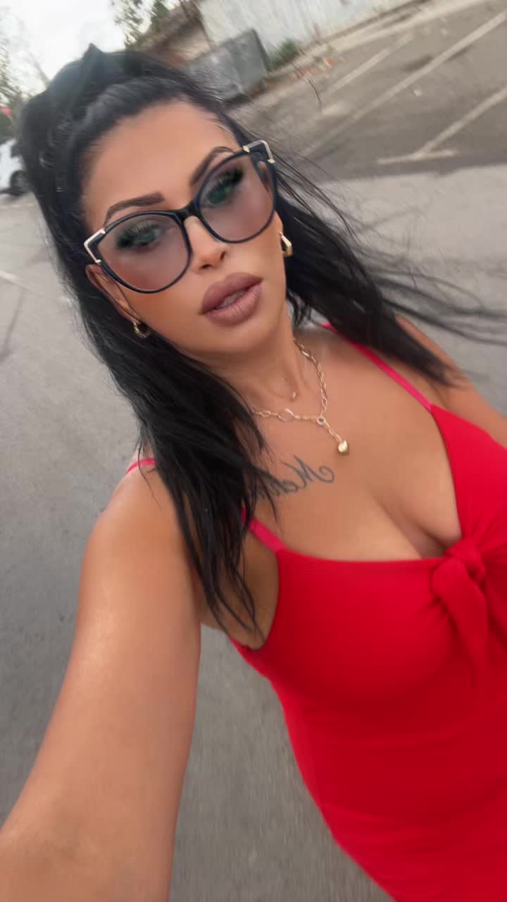 @🌺Jani🌺
