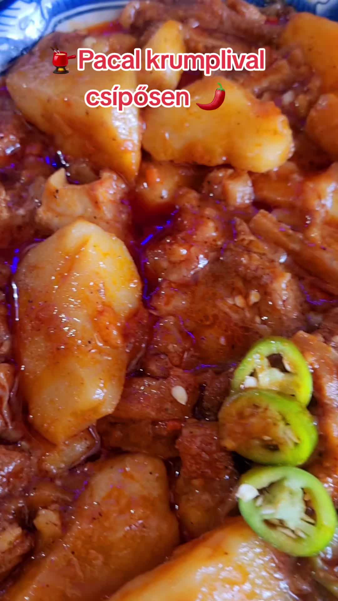 @🧅🍖🍗🍄Kitti konyhája 🫕🥣🥕