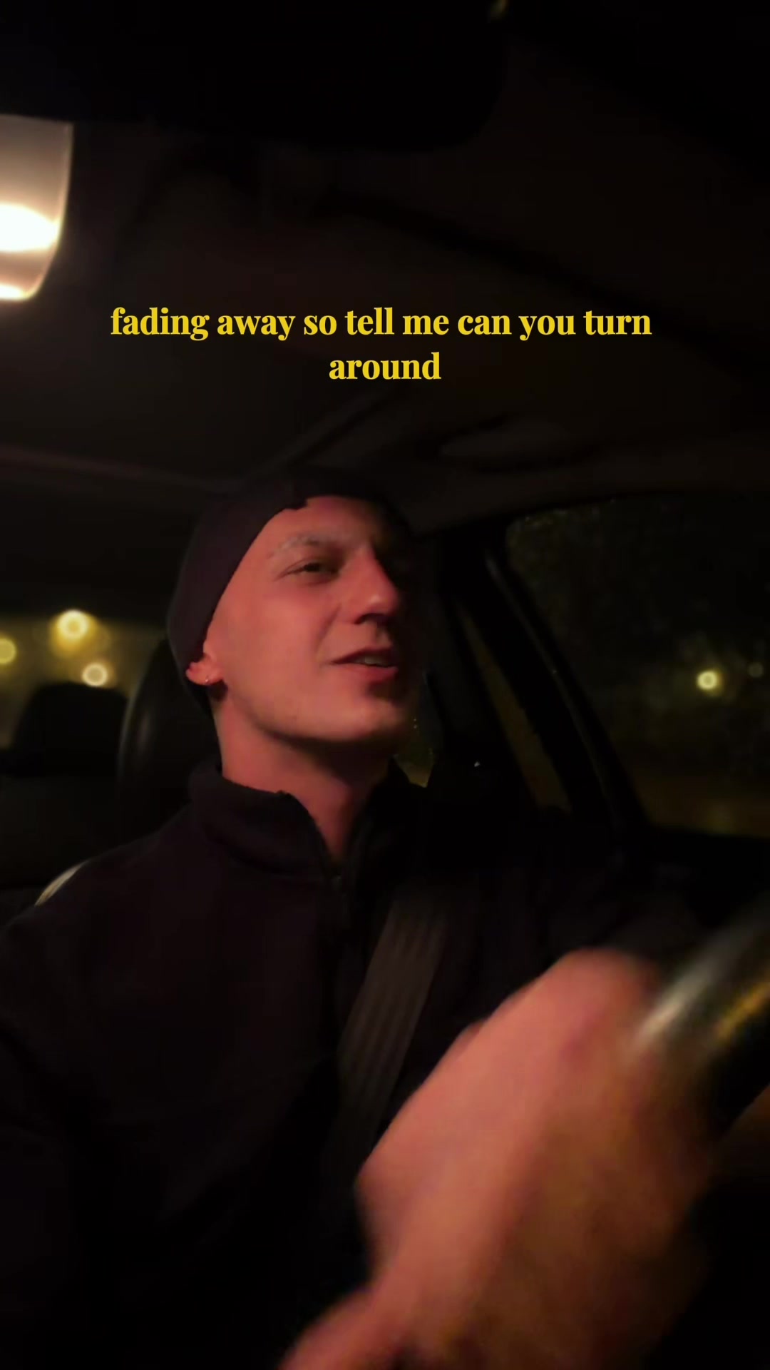 @Hakan