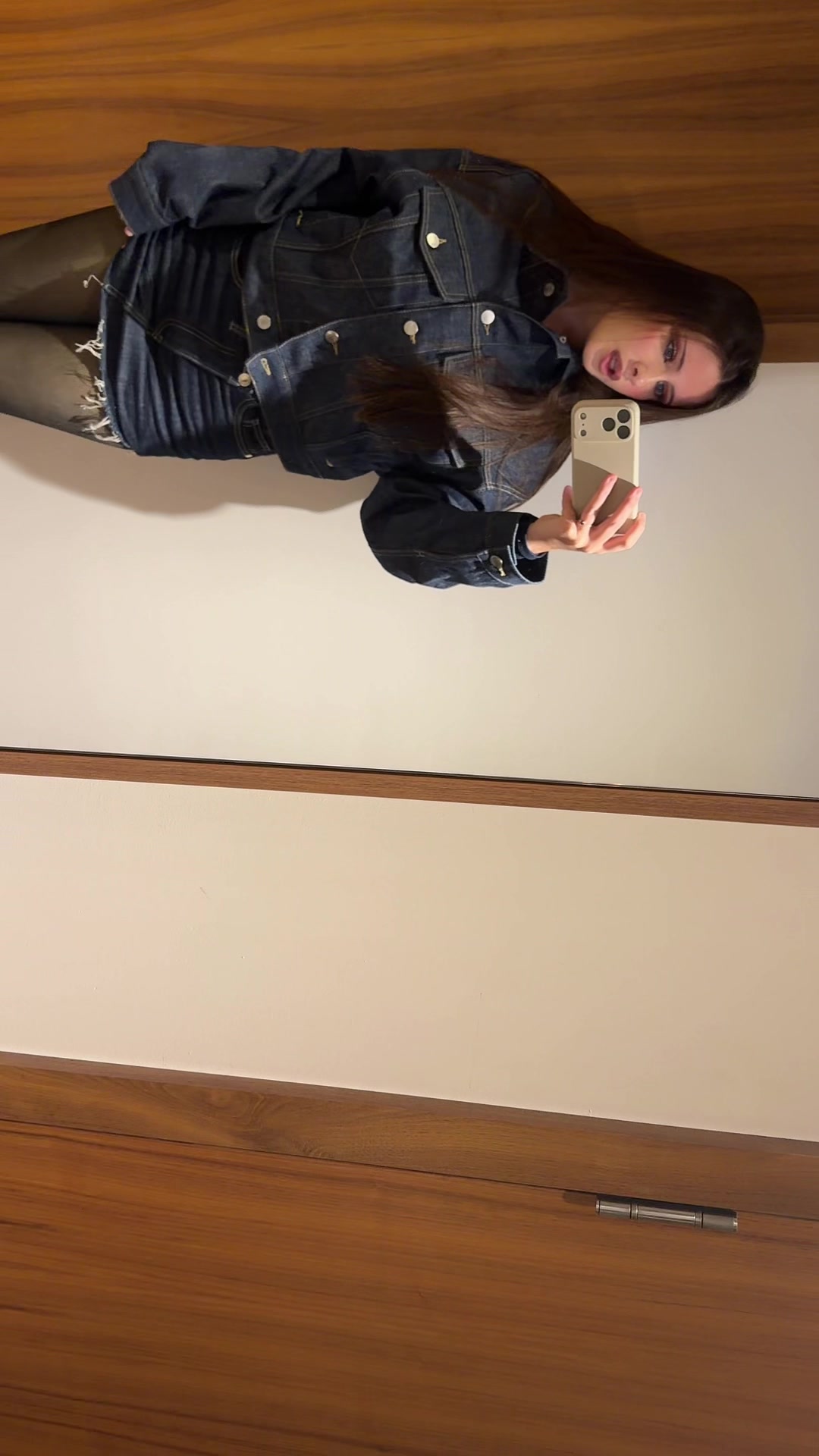@mollyenglish