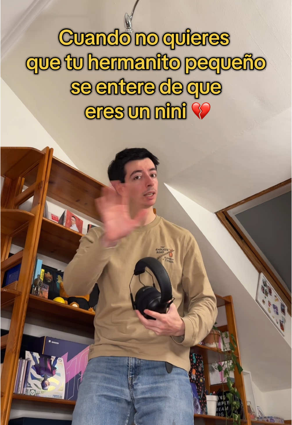 @Sikako