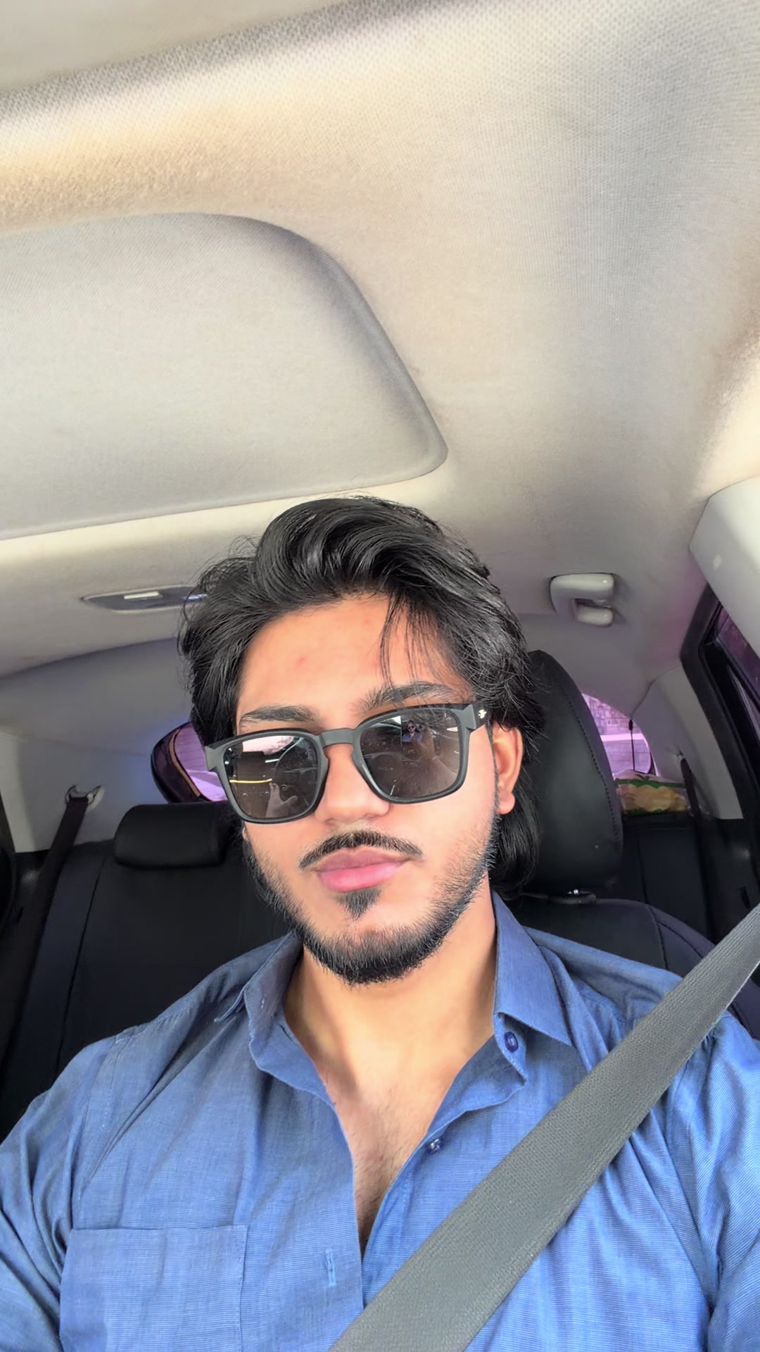 @Nav mustafa rizvi 🇵🇰