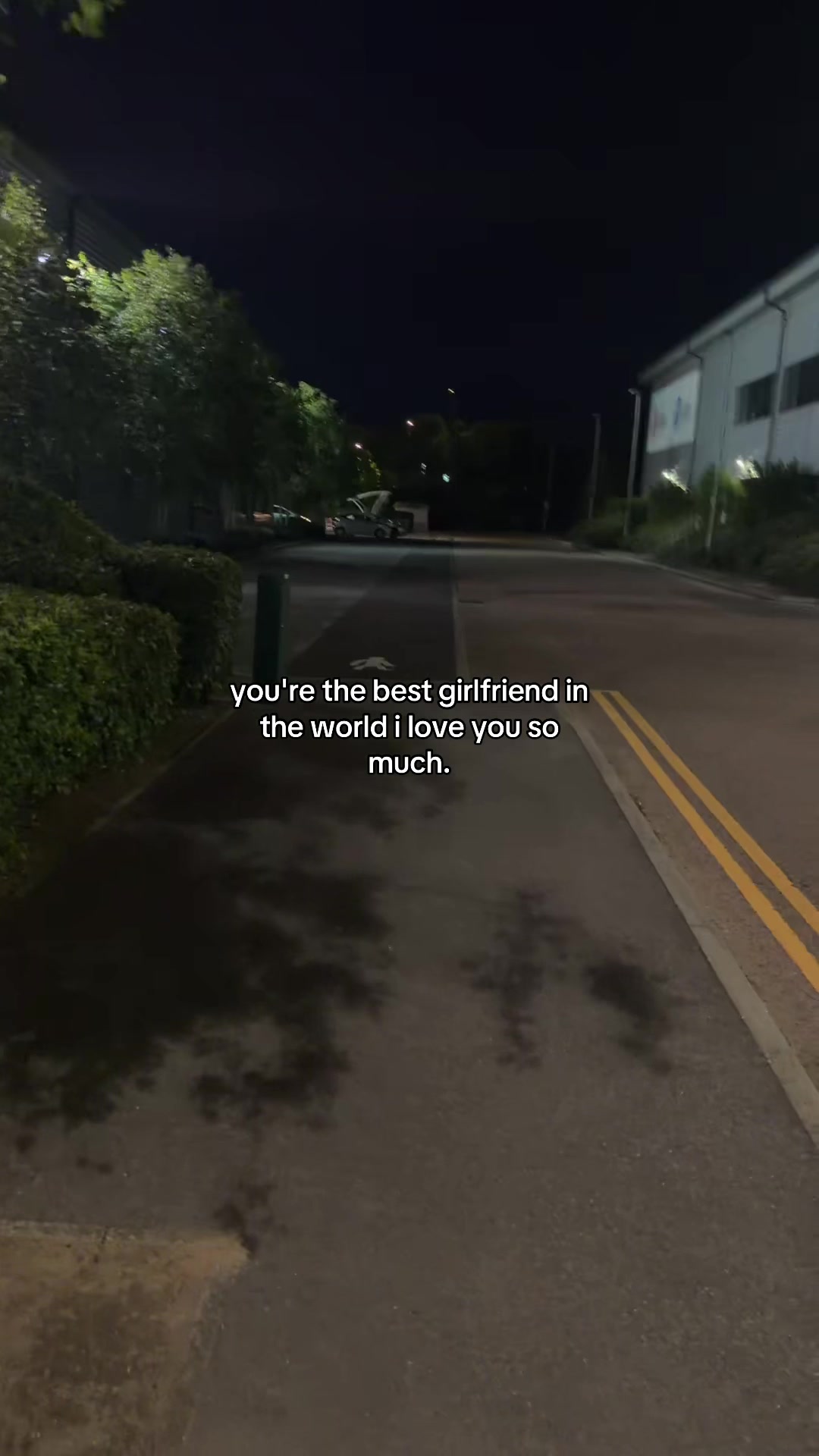 @Daniel