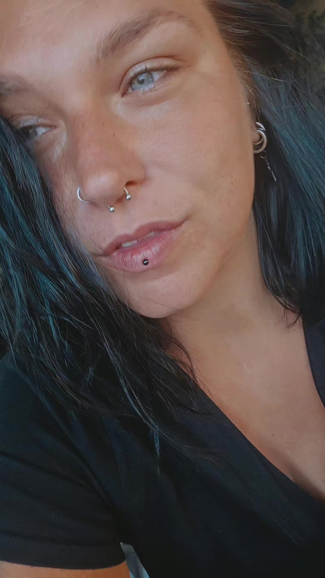 @🔥𝓐𝓷𝓷𝓪🔥